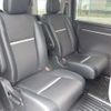 honda stepwagon 2016 -HONDA 【野田 500】--Stepwgn DBA-RP4--RP4-1101792---HONDA 【野田 500】--Stepwgn DBA-RP4--RP4-1101792- image 32