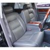 toyota century 2006 CFJ1725423 image 6