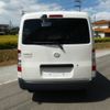 mazda bongo-van 2021 -MAZDA--Bongo Van S413Z--7000335---MAZDA--Bongo Van S413Z--7000335- image 2