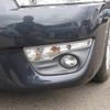 nissan teana 2015 CFJ9277296 image 28