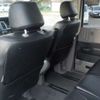 honda stepwagon 2010 -HONDA--Stepwgn DBA-RK1--RK1-1014264---HONDA--Stepwgn DBA-RK1--RK1-1014264- image 10