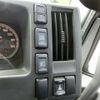 isuzu forward 2018 GOO_NET_EXCHANGE_1300219A30250709W001 image 15