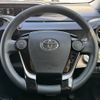 toyota aqua 2018 CFJ1568779 image 13
