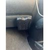 honda life 2008 -HONDA--Life DBA-JB5--JB5-4789223---HONDA--Life DBA-JB5--JB5-4789223- image 20