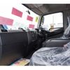 mitsubishi-fuso fighter 2024 GOO_NET_EXCHANGE_0540277A30250510W001 image 33