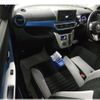 daihatsu cast 2016 quick_quick_DBA-LA250S_0054064 image 4