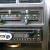 mitsubishi minicab-truck 1995 No.14913 image 12