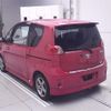 toyota porte 2006 CFJ1518860 image 2