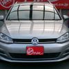 volkswagen golf-variant 2016 -VOLKSWAGEN--VW Golf Variant DBA-AUCHP--WVWZZZAUZGP521839---VOLKSWAGEN--VW Golf Variant DBA-AUCHP--WVWZZZAUZGP521839- image 4