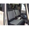 honda n-box 2024 -HONDA--N BOX 6BA-JF5--JF5-1056185---HONDA--N BOX 6BA-JF5--JF5-1056185- image 9
