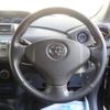 toyota bb 2012 CFJ1677172 image 16