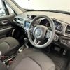 jeep renegade 2022 quick_quick_3BA-BV13PM_1C4NJCB10NPN52137 image 2