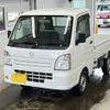 mazda scrum-truck 2021 -MAZDA 【宮崎 480わ2079】--Scrum Truck DG16T-522982---MAZDA 【宮崎 480わ2079】--Scrum Truck DG16T-522982- image 1