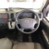 toyota regiusace-van 2015 CFJ1700169 image 7