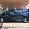 toyota noah 2017 -TOYOTA--Noah DAA-ZWR80W--ZWR80-0273983---TOYOTA--Noah DAA-ZWR80W--ZWR80-0273983- image 8