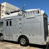 isuzu elf-truck 2005 -ISUZU--Elf NPR81R--NPR81R-7000890---ISUZU--Elf NPR81R--NPR81R-7000890- image 40