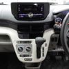 daihatsu move 2015 -DAIHATSU--Move L160S-0013609---DAIHATSU--Move L160S-0013609- image 10