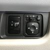 mitsubishi ek-wagon 2019 -MITSUBISHI--ek Wagon DBA-B11W--B11W-0526936---MITSUBISHI--ek Wagon DBA-B11W--B11W-0526936- image 21