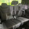 toyota alphard 2023 quick_quick_AAHH40W_AAHH40-0003815 image 11