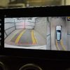 mercedes-benz amg 2020 -MERCEDES-BENZ--AMG 4BA-253964--W1N2539642F822491---MERCEDES-BENZ--AMG 4BA-253964--W1N2539642F822491- image 11