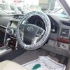 toyota mark-x 2010 -TOYOTA 【静岡 300ﾓ6108】--MarkX DBA-GRX130--GRX130-6011513---TOYOTA 【静岡 300ﾓ6108】--MarkX DBA-GRX130--GRX130-6011513- image 15