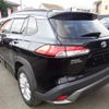 toyota corolla-cross 2023 CFJ1594912 image 6