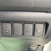 toyota harrier 2014 -TOYOTA--Harrier DAA-AVU65W--AVU65-0016436---TOYOTA--Harrier DAA-AVU65W--AVU65-0016436- image 16