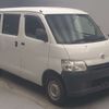 toyota liteace-van 2019 CFJ1761880 image 4