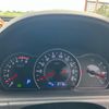 toyota voxy 2021 CFJ1647472 image 17