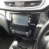 nissan x-trail 2015 -NISSAN--X-Trail NT32-519230---NISSAN--X-Trail NT32-519230- image 11