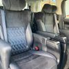 toyota vellfire 2016 quick_quick_AGH30W_AGH30-0096036 image 7