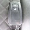 toyota c-hr 2021 -TOYOTA--C-HR 6AA-ZYX11--ZYX11-2044778---TOYOTA--C-HR 6AA-ZYX11--ZYX11-2044778- image 7
