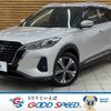 nissan kix 2020 CFJ1780102 image 1