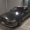 toyota soarer 1988 CFJ1391974 image 5