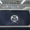 mazda atenza 2021 CFJ1583841 image 2