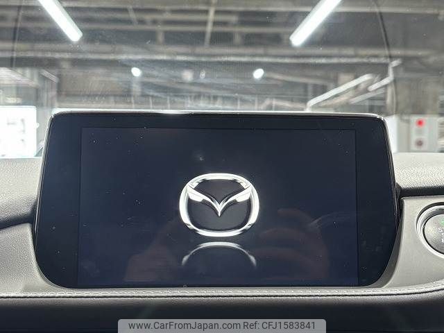 mazda atenza 2021 CFJ1583841 image 2
