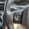 toyota sienta 2017 -TOYOTA--Sienta DAA-NHP170G--NHP170-7094166---TOYOTA--Sienta DAA-NHP170G--NHP170-7094166- image 22