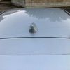 mazda axela 2017 -MAZDA--Axela DBA-BM5FS--BM5FS-409818---MAZDA--Axela DBA-BM5FS--BM5FS-409818- image 9