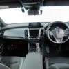 toyota crown-hybrid 2019 quick_quick_AZSH20_AZSH20-1031115 image 3