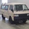 mazda bongo-brawny-van undefined CFJ1669407 image 1