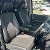 honda stepwagon 2012 -HONDA--Stepwgn DBA-RK5--RK5-1307265---HONDA--Stepwgn DBA-RK5--RK5-1307265- image 3