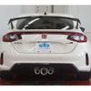 honda civic 2022 CFJ1673017 image 27