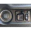 suzuki jimny 2024 quick_quick_3BA-JB64W_JB64W-330067 image 19