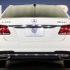 mercedes-benz e-class 2014 -MERCEDES-BENZ--Benz E Class RBA-212036C--WDD2120362B036679---MERCEDES-BENZ--Benz E Class RBA-212036C--WDD2120362B036679- image 17