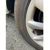 alfa-romeo giulietta 2013 -ALFA ROMEO--Alfa Romeo Giulietta ABA-940141--ZAR94000007157438---ALFA ROMEO--Alfa Romeo Giulietta ABA-940141--ZAR94000007157438- image 7