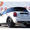 mini mini-others 2017 -BMW 【群馬 302ﾈ6604】--BMW Mini XS20--02C51104---BMW 【群馬 302ﾈ6604】--BMW Mini XS20--02C51104- image 27