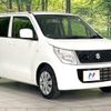 suzuki wagon-r 2016 -SUZUKI--Wagon R DBA-MH34S--MH34S-536251---SUZUKI--Wagon R DBA-MH34S--MH34S-536251- image 17