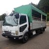 mitsubishi-fuso fighter 2003 -MITSUBISHI--Fuso Fighter KK-FK71HJ--FK71HJ-765988---MITSUBISHI--Fuso Fighter KK-FK71HJ--FK71HJ-765988- image 2