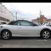 mitsubishi eclipse 2005 CFJ0511202 image 28