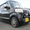 honda n-box 2015 -HONDA 【名変中 】--N BOX JF1--1646417---HONDA 【名変中 】--N BOX JF1--1646417- image 19